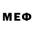 МЕТАДОН VHQ Alvin 3001